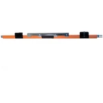 Conductix Wampfler XA-11057 8-BAR Expansion Section, 110A Mfgd New. Price: $335.86.