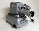 Edl Viewlex Model V-45-P Skill Builder Controlled Reader Projector Bulb Working Used. Price: $25.55.