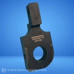Carbide Products Inc Bolt Anchor 3" X 2" 1" Fnip New. Price: $46.92.
