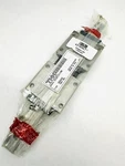 Thk SHS20C2SS+280L Linear Guide Block And Rail UIE05026 New. Price: $299.99.