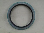 Chicago Rawhide Oil Seal , CR-42426-USA New. Price: $19.90.