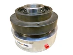 Nexen 910400 Air Engaged Tooth Clutch 1-15/16" Bore Shaft Mount 5.250" Pilot New. Price: $1799.95.