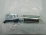 Apollo Valves Stem Extension Kit W/bal Stop 2-1/4" 78-227-01 #749V New. Price: $11.99.
