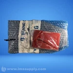 Benne S.a.machine Plate 3507 New. Price: $22.94.