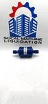 Emerson / EK-084 Liquid Line Filter Drier Used. Price: $15.00.