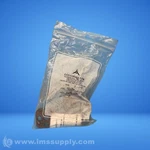 Loughmiller TSP0614.02-J4.103.0 Machined Robodrill Bracket Usip Used. Price: $114.00.