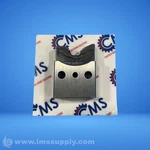 Cms M-4303-1A-3001 Die Spacer Fnfp New. Price: $81.60.