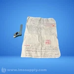Kito Machine Industry Co Ltd ALD0428-0302-022 Part Fnip New. Price: $48.96.