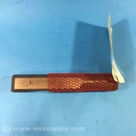 Obara W-SA-003-KL Gun Arm Fnip New. Price: $15.00.