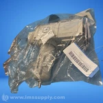Aventics A653A0000010064 Air Preparation Unit 0765 New. Price: $463.20.