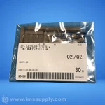 Misumi PEKP8-30 Hex Standoffs Bag Fnfp New. Price: $126.00.