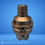 Mapal MHC-HSK-A063-08-070-1-0-A Hydro Chuck Fnip New. Price: $720.00.