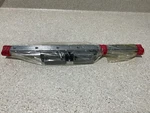 Thk HSR20B2UU+340L-II New. Price: $200.00.
