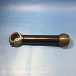 Syron Engineering LBB1309 Cylinder Holder Usip Used. Price: $9.00.