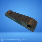 Acme-gridley XA-4758 Finger Assembly For Screw Machine Usip Used. Price: $42.00.