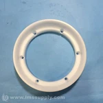 Abb 3N3203 Delrin Ring Fnip New. Price: $89.70.