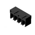 Conductix Wampfler 08-S280-0765 Hanger Clamp 0835 2P14 Cli Pc Mfgd New. Price: $33.70.