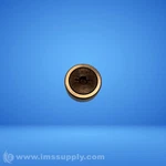Thk CFH12A Cam Follower Fnip New. Price: $14.28.