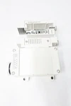 Smc SS5Y5-10T-02BS-C6 Pneumatic Valve Manifold Used. Price: $209.35.