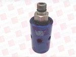 Deublin 1116-090-143 / 1116090143 (brand New). Price: $368.63.