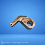 Sumitomo AJM5F Turning Machine Hardware Fnip New. Price: $10.80.