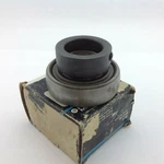 Federal Mogul/bca NPS100RP/C-100 Bearing New. Price: $12.00.