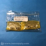 Riggs Machine & Fabricating, Inc 07-414-(5-4)-003 Bag Of 2 Guides Fnob New. Price: $22.78.