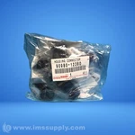 Toyota 90980-12380 Bag Of 10 Housing Connectors Fnfp New. Price: $31.92.
