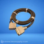 Kawasaki 50979-2604L05 Industrial Part Fnip New. Price: $180.00.
