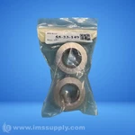Hye-tech 8543 Pack Of 24-C Rolls Fnip New. Price: $72.00.