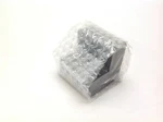 Misumi ALB572M Naams Wide L-block 3 Holes New. Price: $16.90.