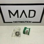 Ina Needle Roller Bearing - New. Price: $24.99.