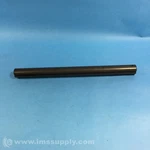 Production Control Units B-43744 Machined Fnip New. Price: $5.40.