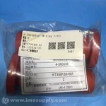 Fujiseiki 4-360688 Mixing Pipe Fnfp New. Price: $5.40.