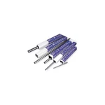 Thomson Qs 3/4 Shaft,alloy STEEL,0.750 In D,30 5JW63 New. Price: $72.64.