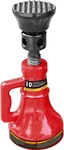 Big Red 10 Ton Professional Car Support Screw Jack For Construction & Stabilizat New. Price: $145.99.
