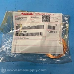 Kawasaki 60331-1861 Shim Fnfp New. Price: $18.00.