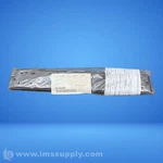 Misumi SSRRH3640 Telescopic Slide Rail Fnfp New. Price: $84.00.