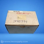 Roplan DM1BYG9 Brake Assembly Fnob New. Price: $294.00.