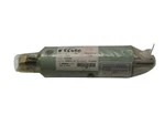 Obara W-GB-S-46X38 Nsmp New. Price: $264.00.