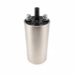 Genuine Oem Electric Fuel Pump For Toyota Pickup, 4RUNNER, Van, MR2 2322016190 New. Price: $385.07.