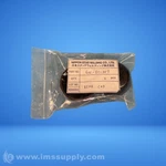 Nippon Stud Welding Co., Ltd. GN-01-007 Rear Cap Fnfp New. Price: $30.00.