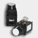 Benshaw R2PB30-POT-10 Potentiometer 10K Mfgd New. Price: $200.10.