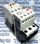 New Benshaw RSC-9-COIL 120VAC 3 Pole 2NO/2NC (T-89). Price: $250.00.