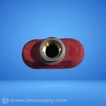 Cpi Products 153FF Vacuum Cup Fnip New. Price: $10.20.