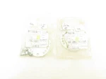 Hoffman CCS56RL Rotation Limiter Kit 50/60 Lot 2 New. Price: $46.74.