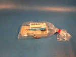 Smc SX5000-64-4A-U-02 Connector Block Assy, SS5Y5 Manifold SY5000 New. Price: $63.99.
