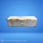 Yokogawa 2215 Current Shunt Fnob New. Price: $408.00.
