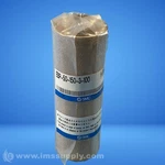 Smc EBP-50-150-3-100 Hydraulic Filter Element Fnfp New. Price: $275.40.