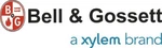 Bell And Gossett 254 Xylem- 118626LF "impeller 1/4"" Full Runner" New. Price: $778.07.